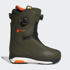 Сноубордические ботинки Acerra 3ST ADV adidas TERREX