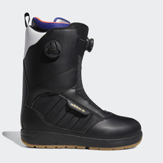 Сноубордические ботинки Response 3MC ADV adidas TERREX