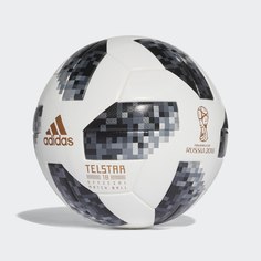 Официальный игровой мяч FIFA World Cup adidas Performance