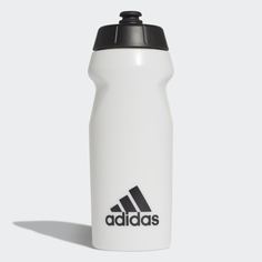 Бутылка для воды 500 мл Performance adidas Performance