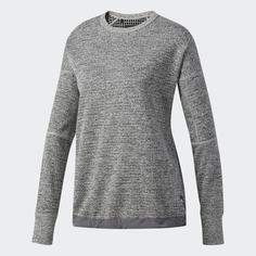 Джемпер adidas Athletics x Reigning Champ