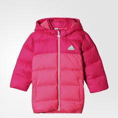 Куртка adidas Performance