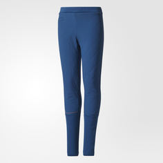 Леггинсы Libria adidas TERREX