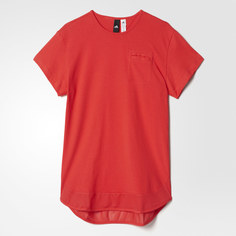 Платье ID adidas Performance