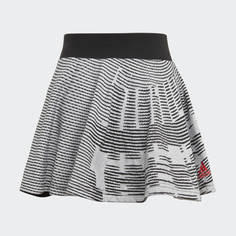 Юбка Disney The Mouse adidas Performance