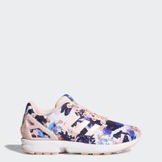 Кроссовки ZX Flux adidas Originals