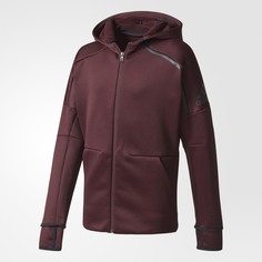 Худи adidas Z.N.E. Climaheat