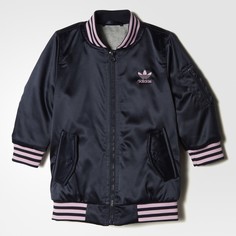 Куртка Bomber adidas Originals