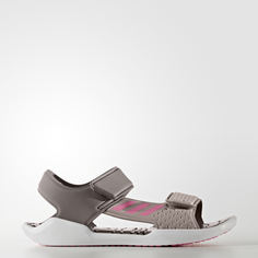 Сандалии RapidaSwim adidas Performance