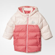 Куртка adidas Performance