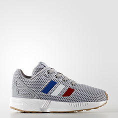 Кроссовки ZX Flux adidas Originals