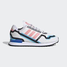 Кроссовки ZX 750 HD adidas Originals