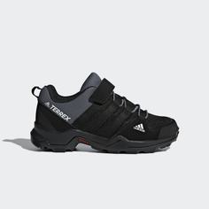 Обувь для активного отдыха AX2R Comfort adidas TERREX