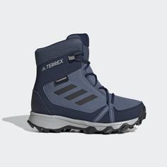 Ботинки TERREX Snow CP CW adidas TERREX