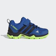 Обувь для активного отдыха AX2R Comfort adidas TERREX