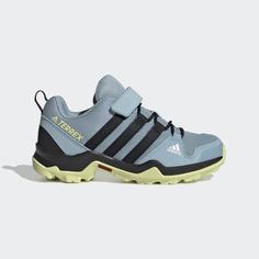 Обувь для активного отдыха AX2R Comfort adidas TERREX