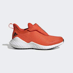 Кроссовки для бега FortaRun adidas Performance
