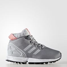 Кроссовки ZX Flux 5/8 Trail adidas Originals