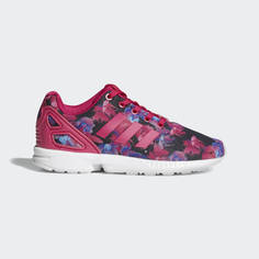 Кроссовки ZX Flux adidas Originals