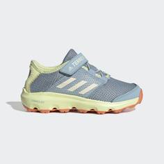 Кроссовки Terrex Climacool Voyager adidas TERREX