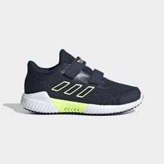 Кроссовки для бега Climacool 2.0 adidas Performance