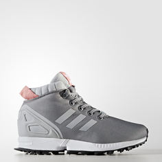 Кроссовки ZX Flux 5/8 Trail adidas Originals