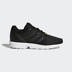 Кроссовки ZX Flux adidas Originals