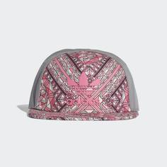 Кепка Snapback adidas Originals