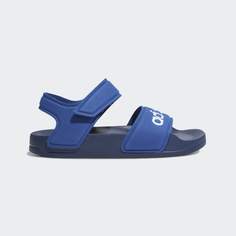 Сандалии Adilette adidas Sportswear