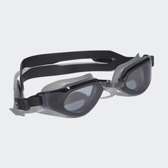 Очки для плавания Persistar Fit Unmirrored adidas Performance