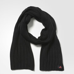 Шарф Essentials adidas Performance