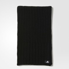 Шарф Essentials adidas Performance