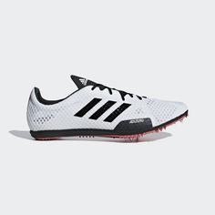 Шиповки для легкой атлетики Adizero Ambition 4 adidas Performance