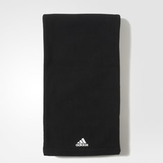 Шарф Climawarm adidas Performance