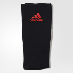 Защита на голеностоп L adidas Performance
