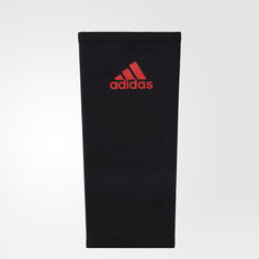 Защита на голеностоп S adidas Performance