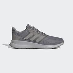 Кроссовки для бега Runfalcon adidas Performance