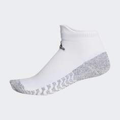Носки Alphaskin Traxion Ultralight adidas Performance