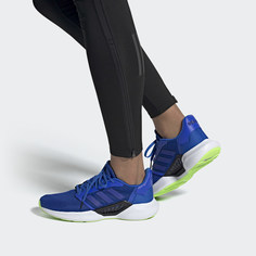 Кроссовки для бега Ventice adidas Performance