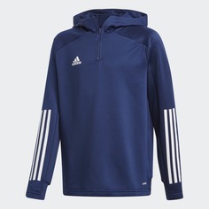 Худи Condivo 20 adidas Performance