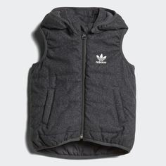 Жилет adidas Originals