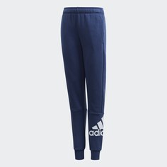 Брюки Must Haves adidas Performance