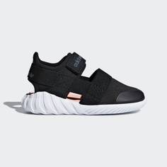 Сандалии Doom adidas Originals