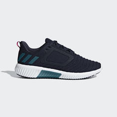 Кроссовки для бега Climawarm All Terrain adidas Performance