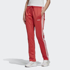 Брюки Essentials adidas Sport Inspired