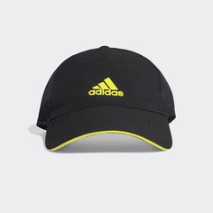 Бейсболка AEROREADY adidas Performance