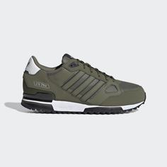 Кроссовки ZX 750 adidas Originals