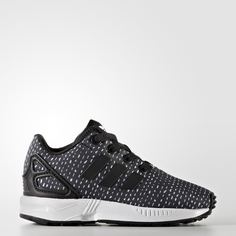 Кроссовки ZX Flux adidas Originals