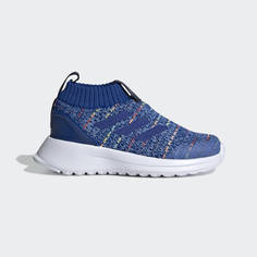 Кроссовки для бега RapidaRun adidas Performance