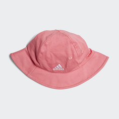 Детская панама adidas Performance